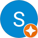 Steffen Schott profile picture