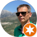 Michael Hoffmann profile picture