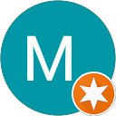 M. K. profile picture