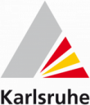 Karlsruhe_Logo.svg