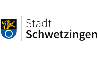 Stadt-Schwetzingen-Logo_335px