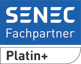 batteriespeicher-senec-platin+partner