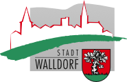 logo-stadt-walldorf