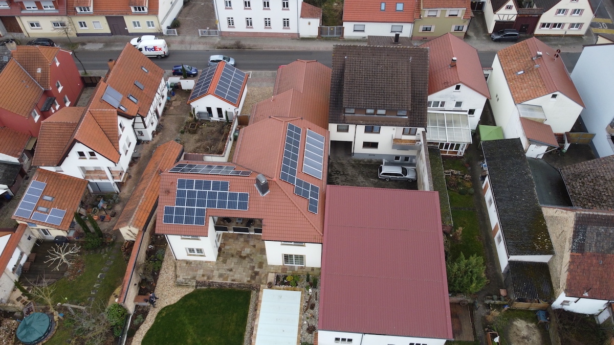 photovoltaik-batteriespeicher-altlußheim-familie-schuhmacher