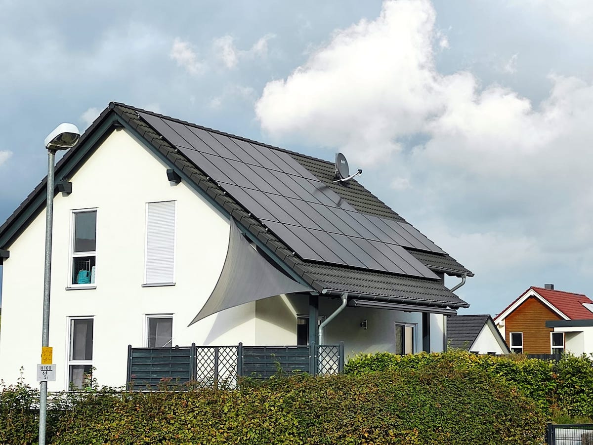 photovoltaik-solaranlage-elztal-familie-spaenkuch