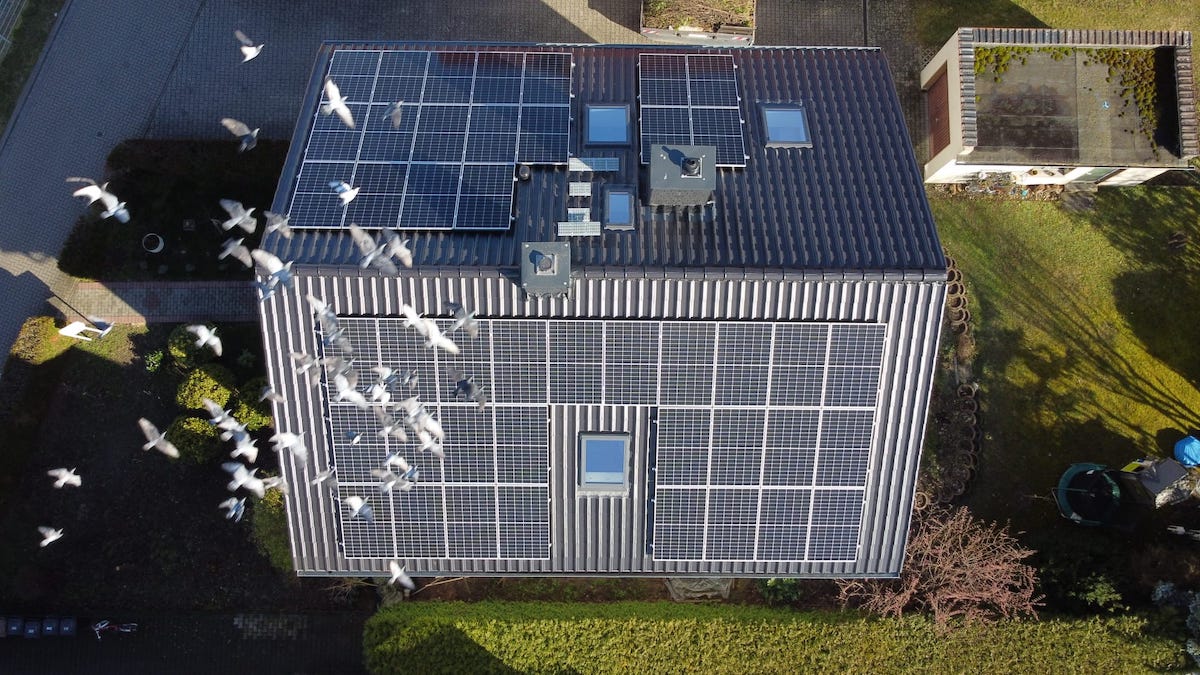 photovoltaik-solaranlage-viernheim-familie-gül