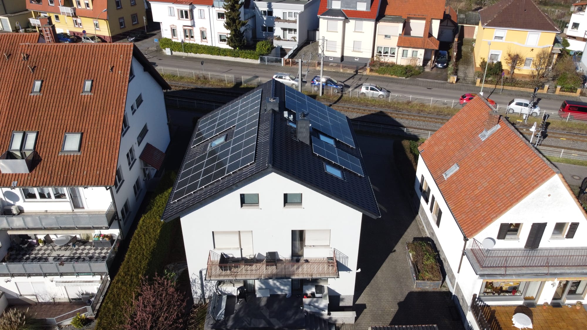 photovoltaik-solaranlage-viernheim-familie-gül2