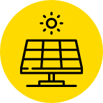 photovoltaikmodul-sole-altlussheim