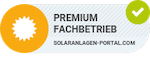 premium-fachbetrieb-solaranlagen-portal.com