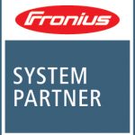 fronius-systempartner