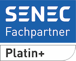 senec-platin-plus-partner