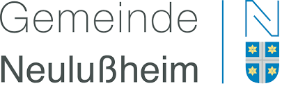 so.le-pv-logo_gemeinde_neulussheim