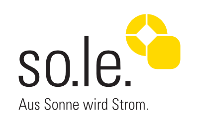sole-green-energy-neulussheim